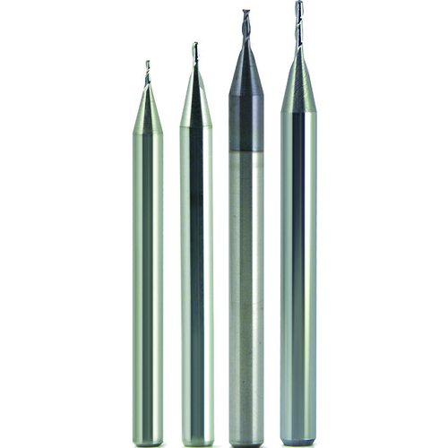 EndMill Mini 2FL SE SC_Enlarge